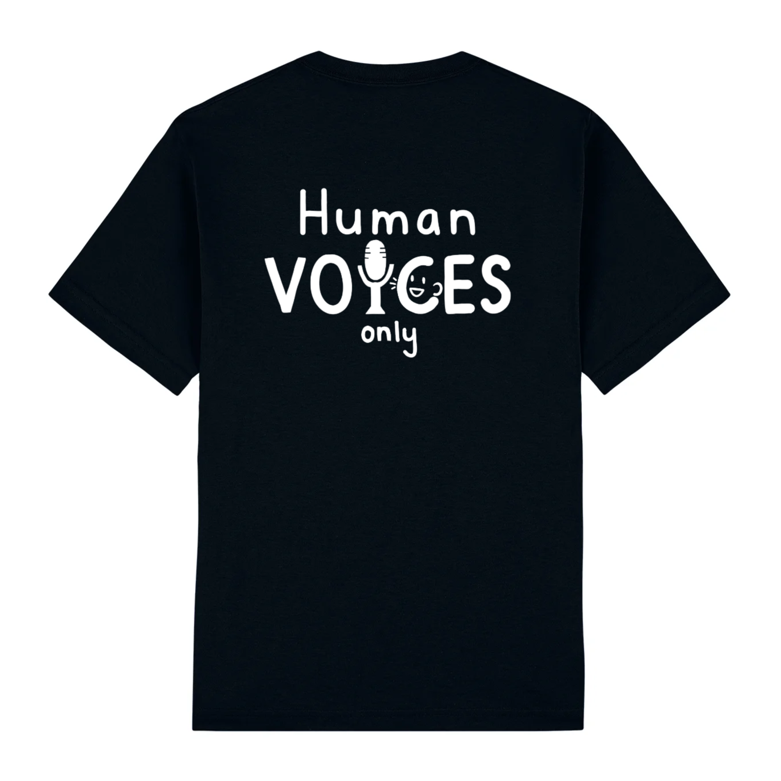 Shirt1