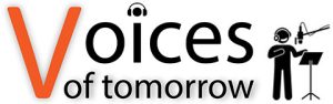 Voices of tomorrow