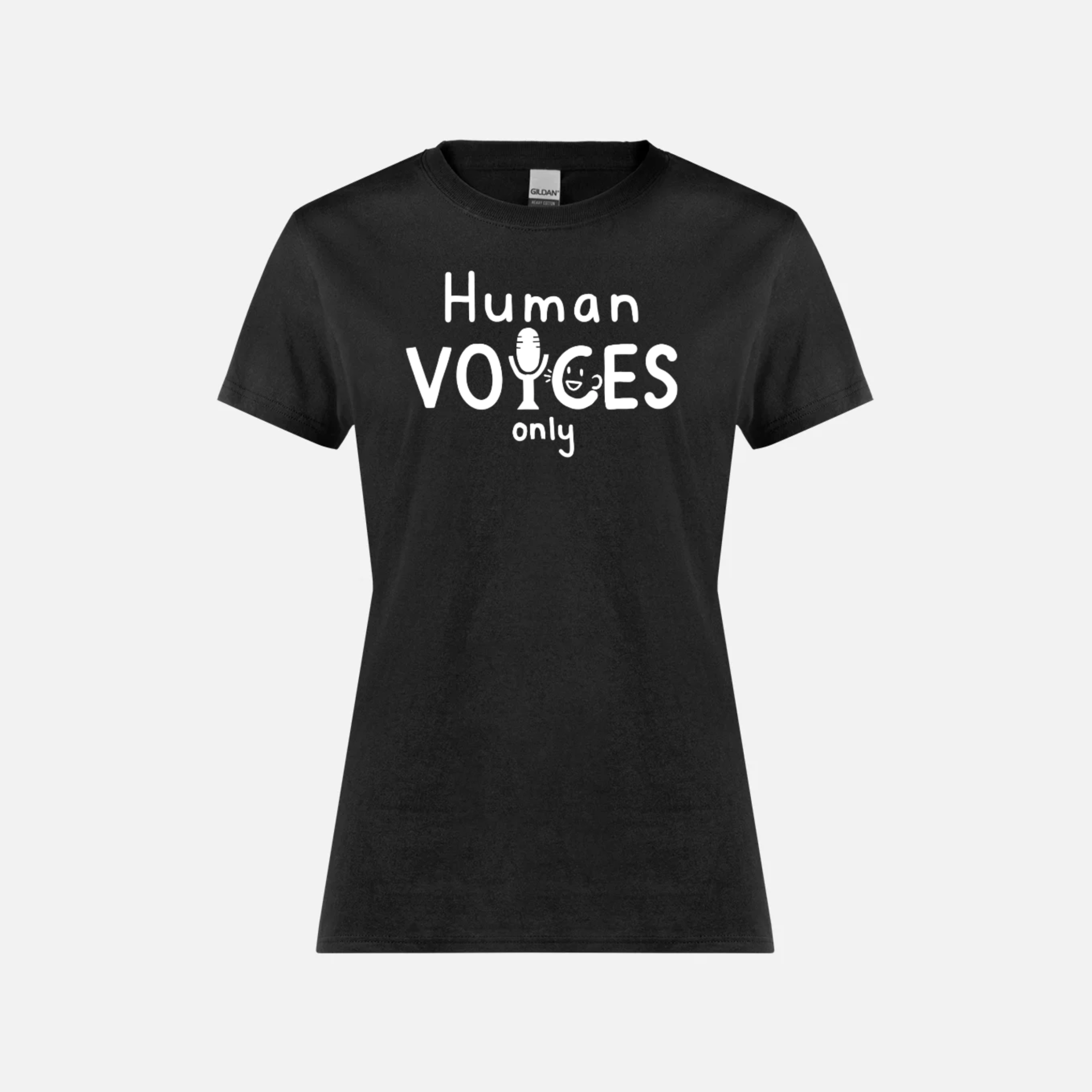 womens soft_front
